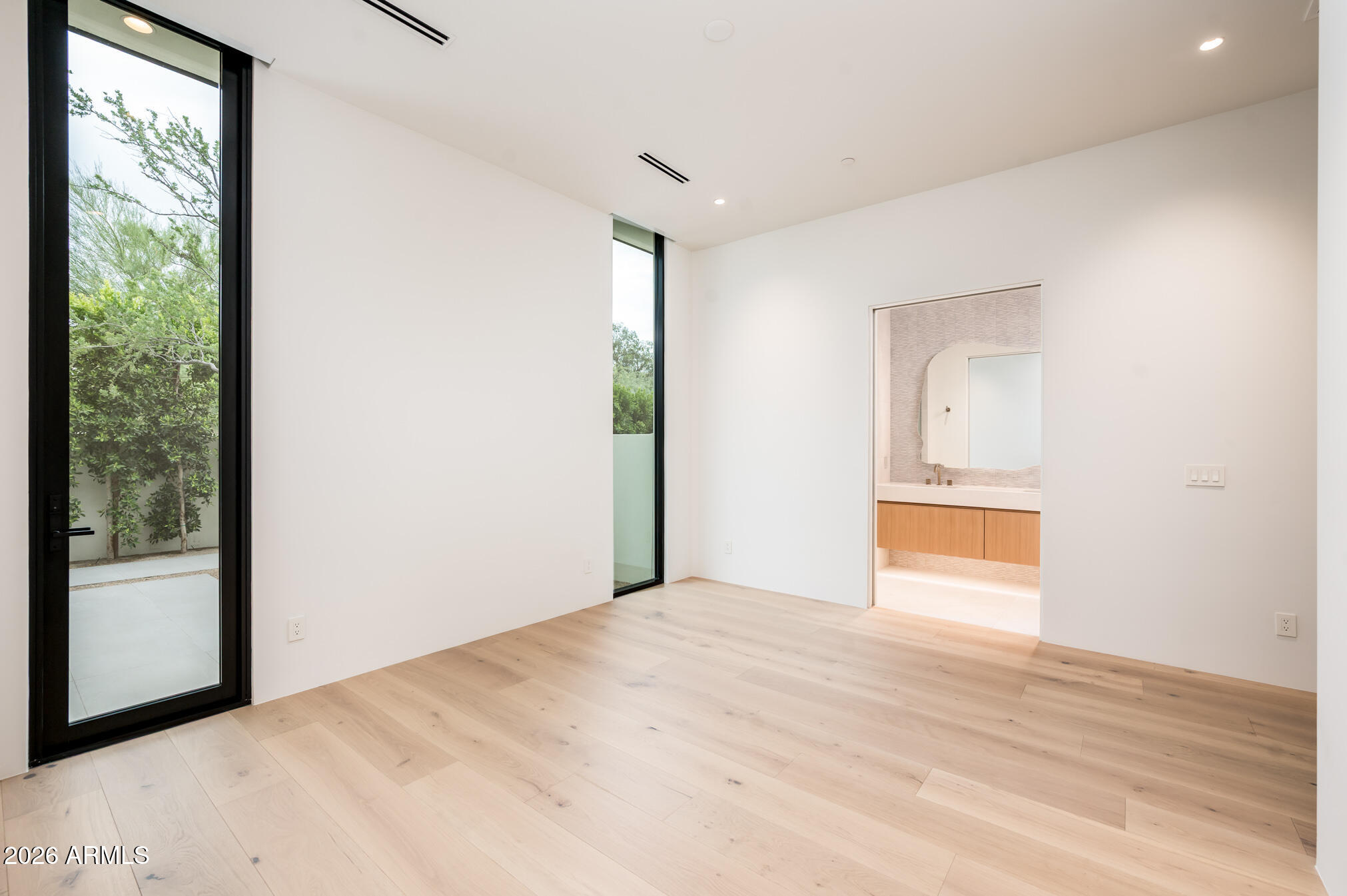 Mocking Bird Acres - Residential