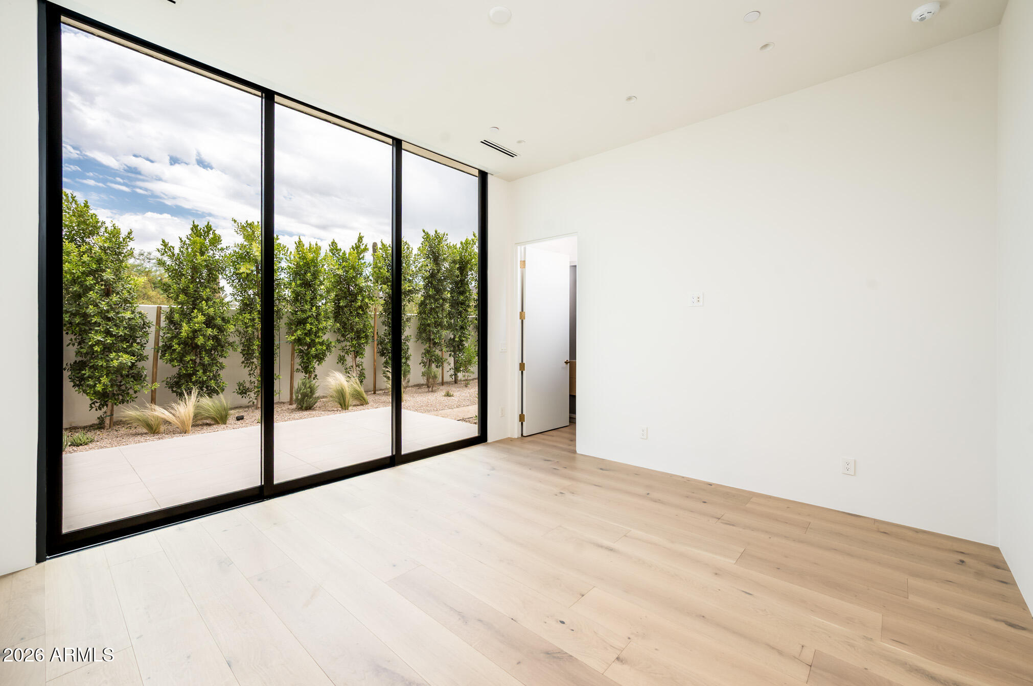 Mocking Bird Acres - Residential