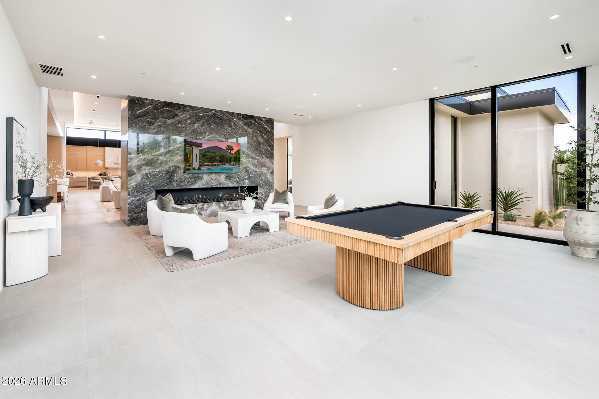Mocking Bird Acres - Residential