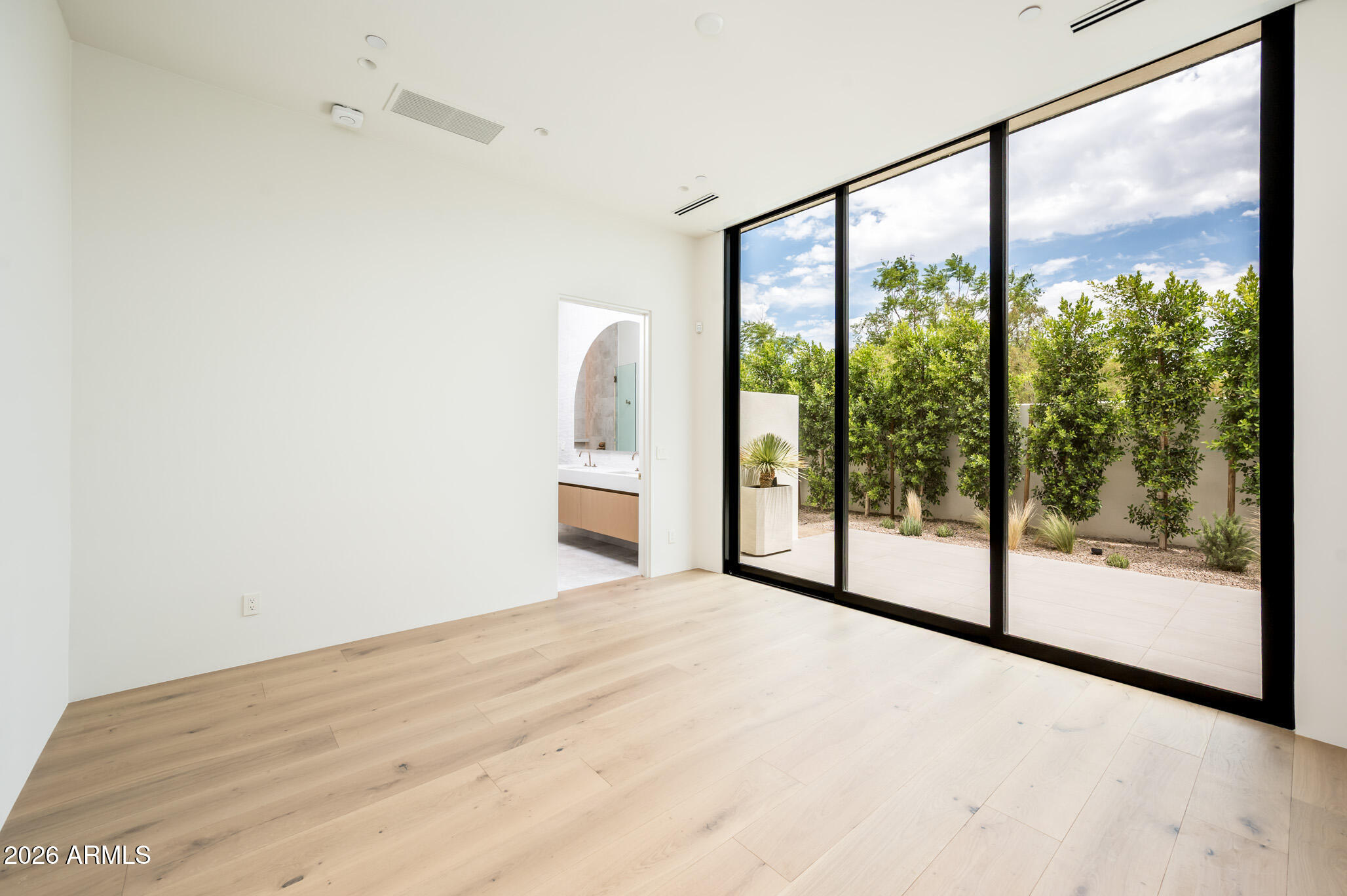 Mocking Bird Acres - Residential