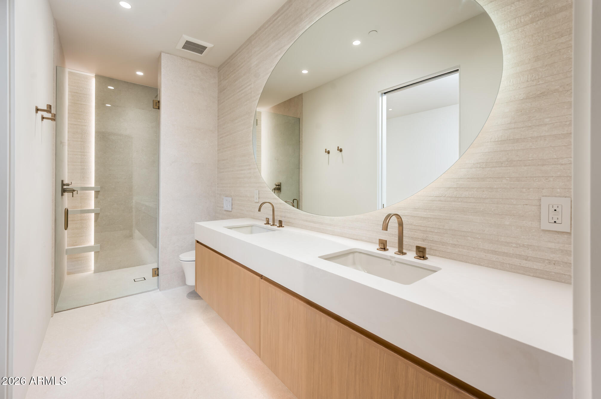 Mocking Bird Acres - Residential