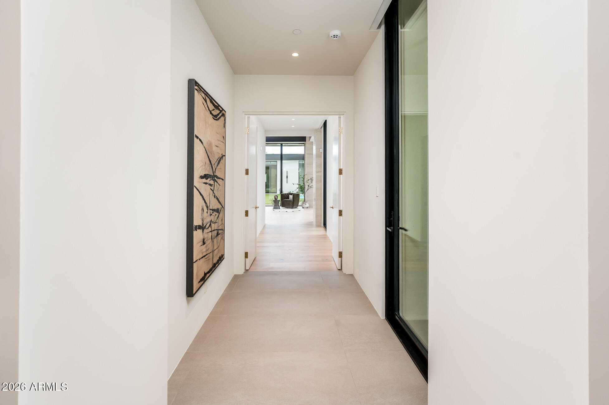 Mocking Bird Acres - Residential