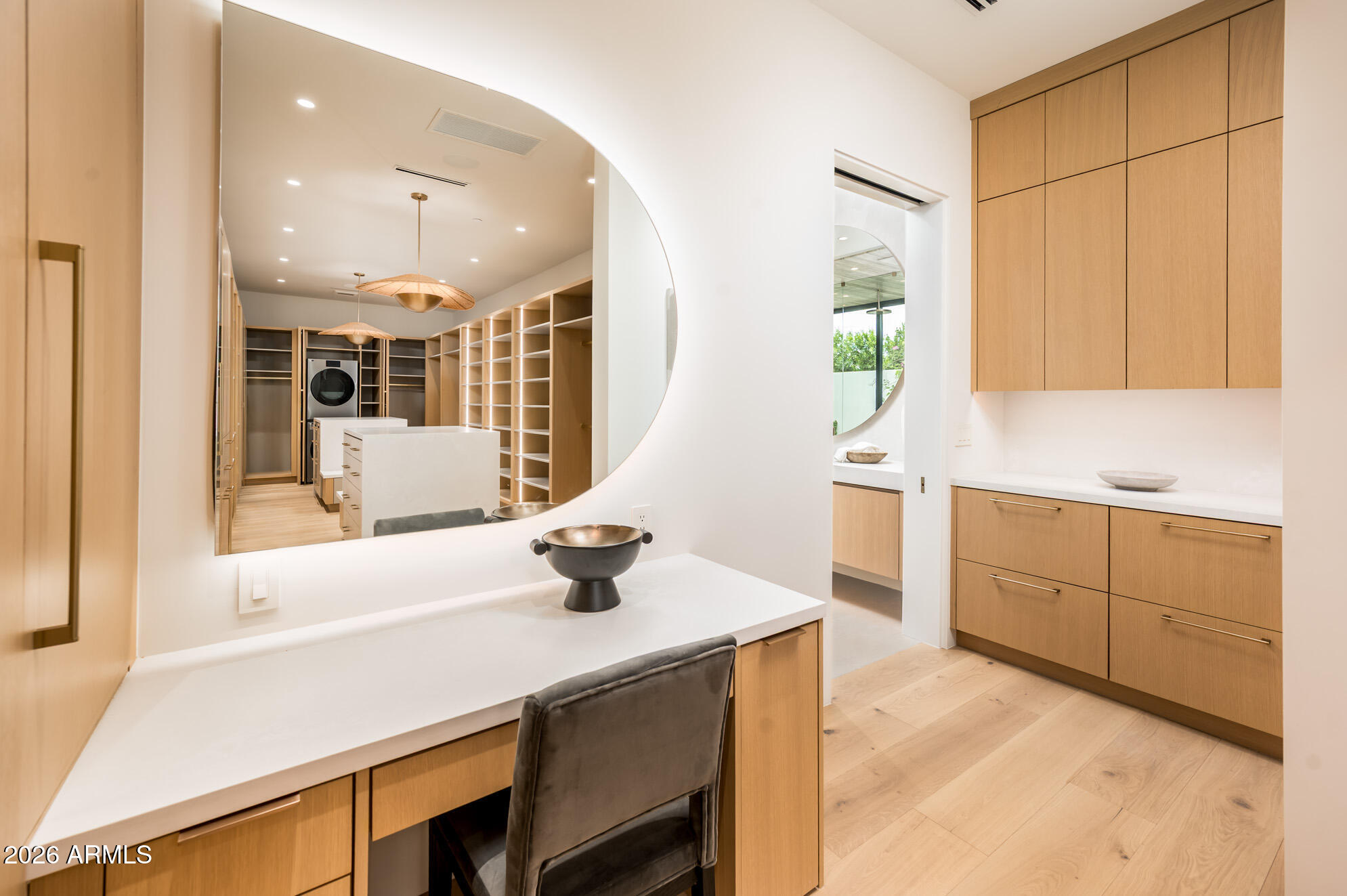 Mocking Bird Acres - Residential