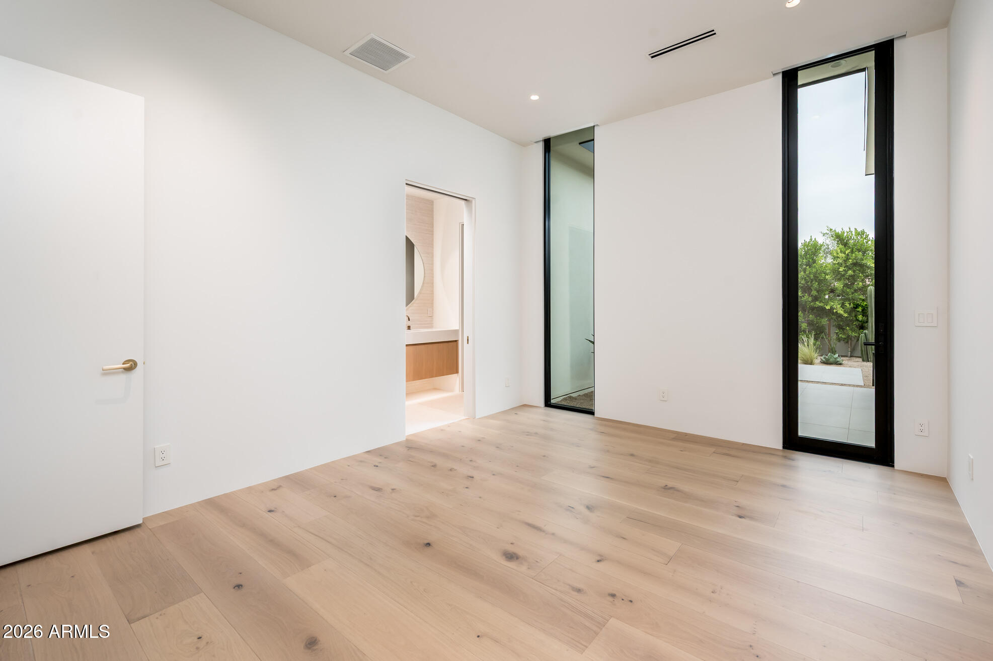 Mocking Bird Acres - Residential