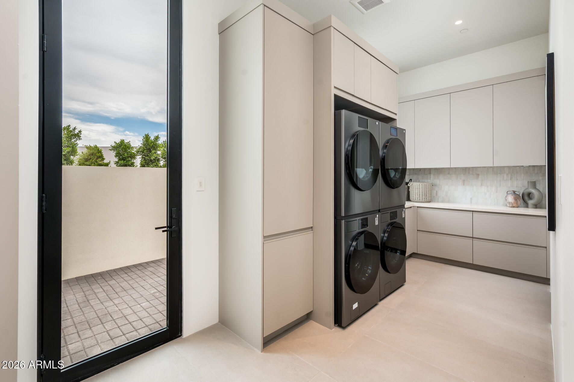 Mocking Bird Acres - Residential