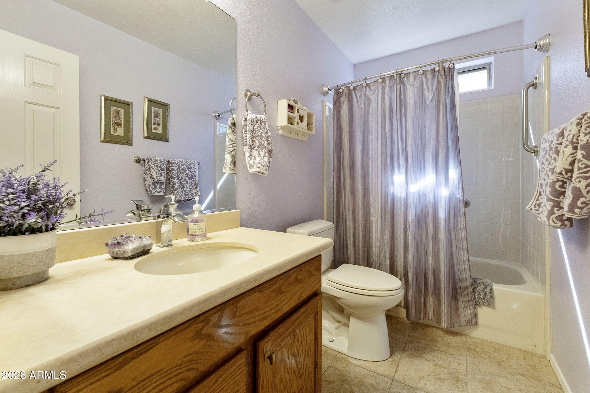 SUN LAKES UNIT 44 - Residential
