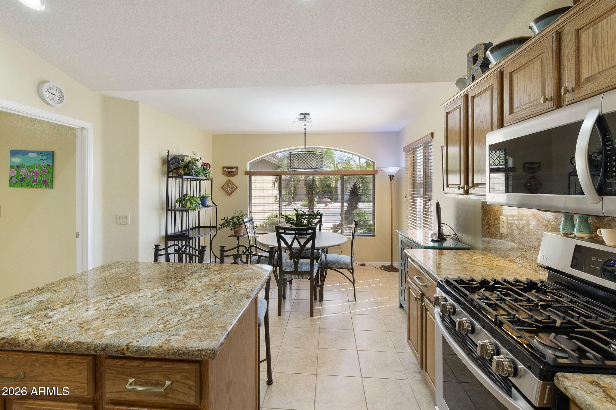 SUN LAKES UNIT 44 - Residential