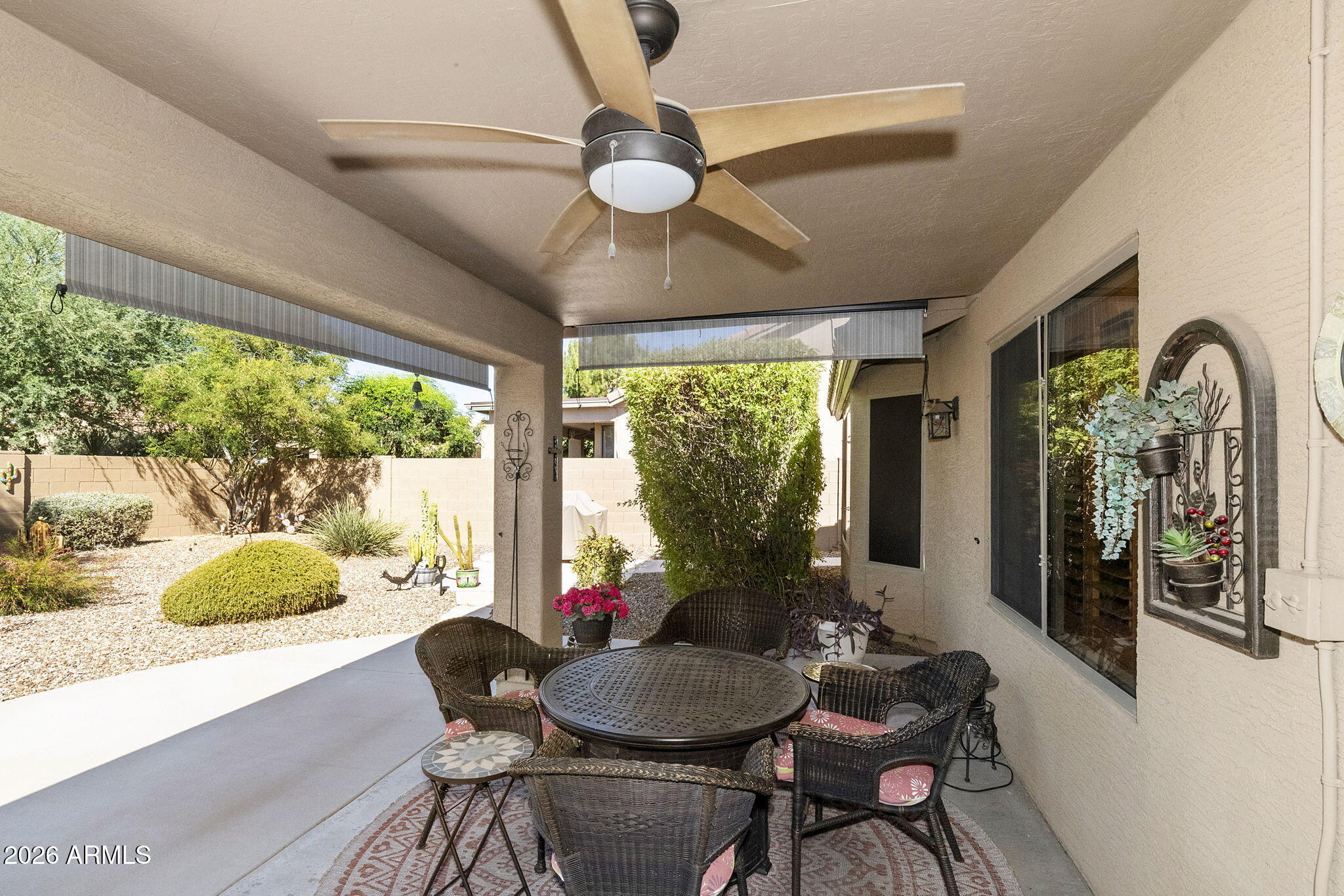 SUN LAKES UNIT 44 - Residential