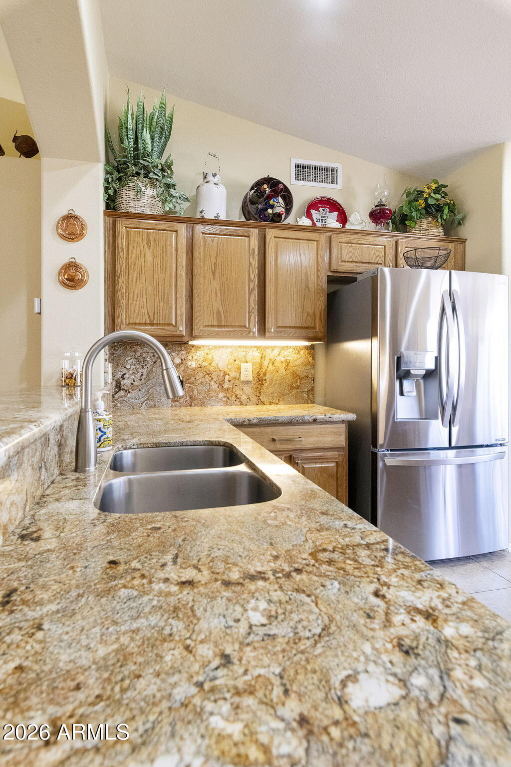 SUN LAKES UNIT 44 - Residential