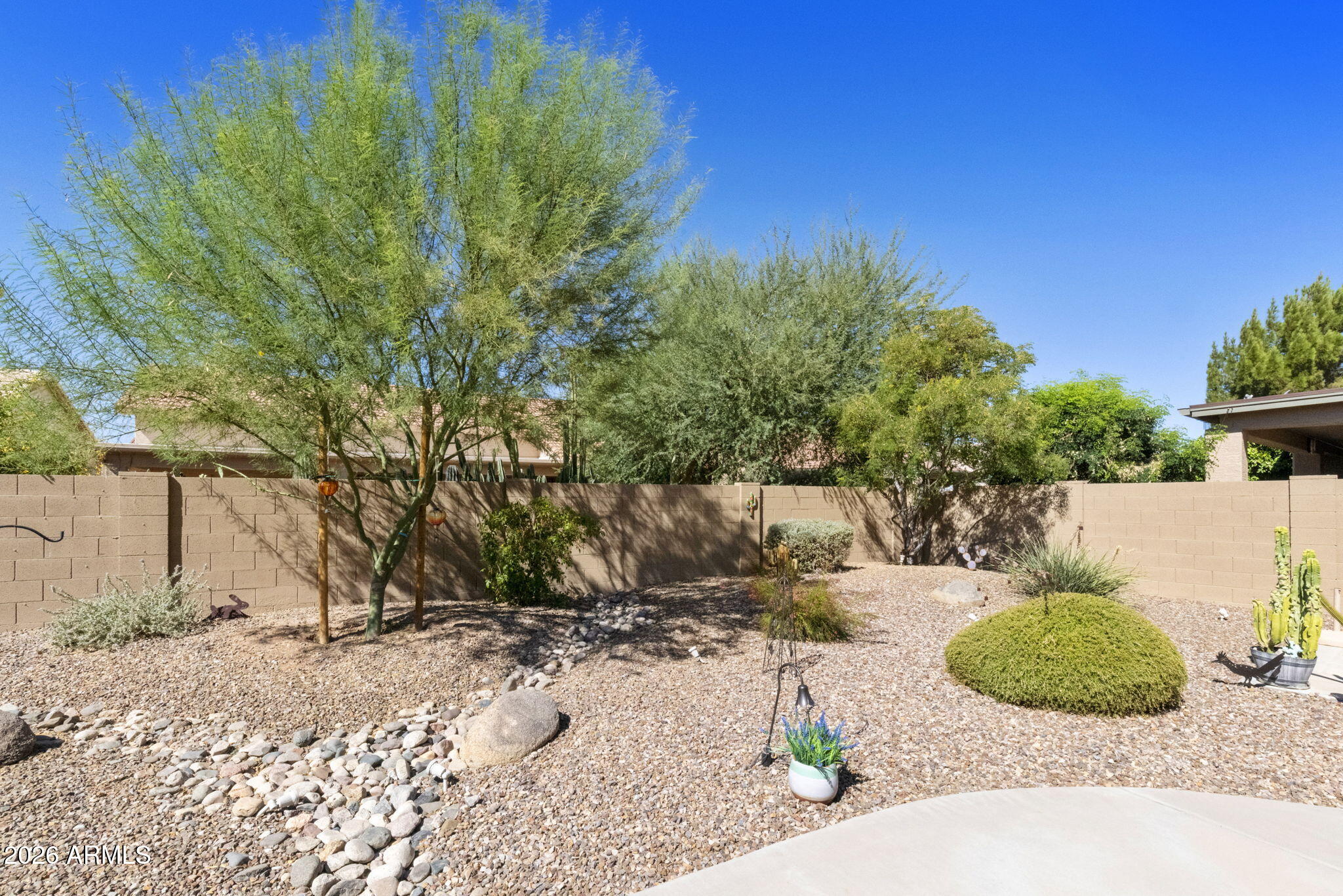 SUN LAKES UNIT 44 - Residential