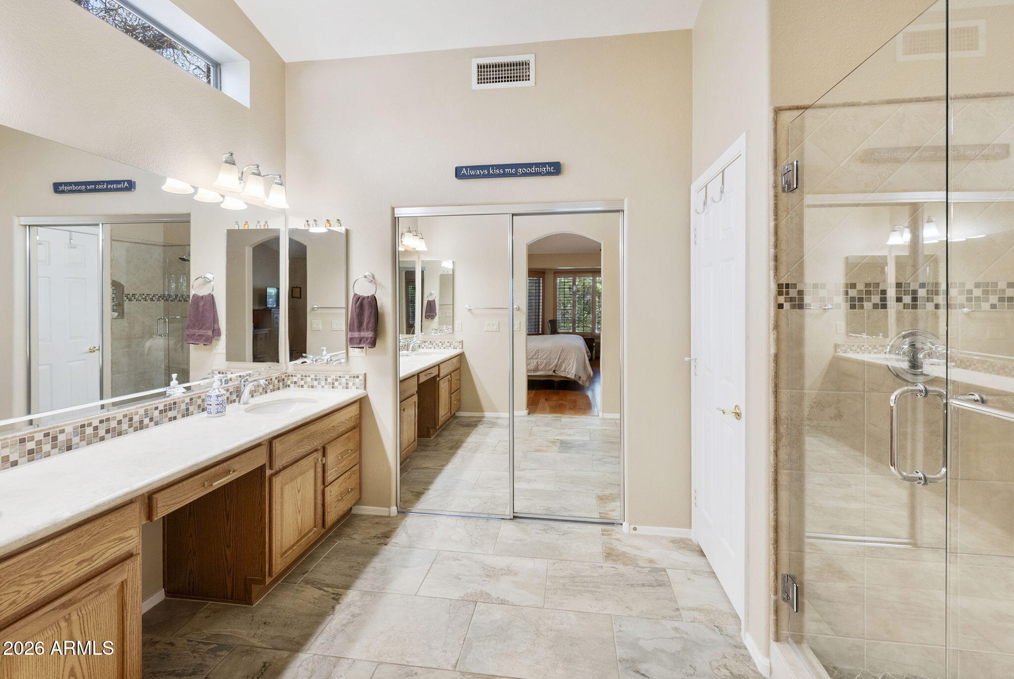 SUN LAKES UNIT 44 - Residential