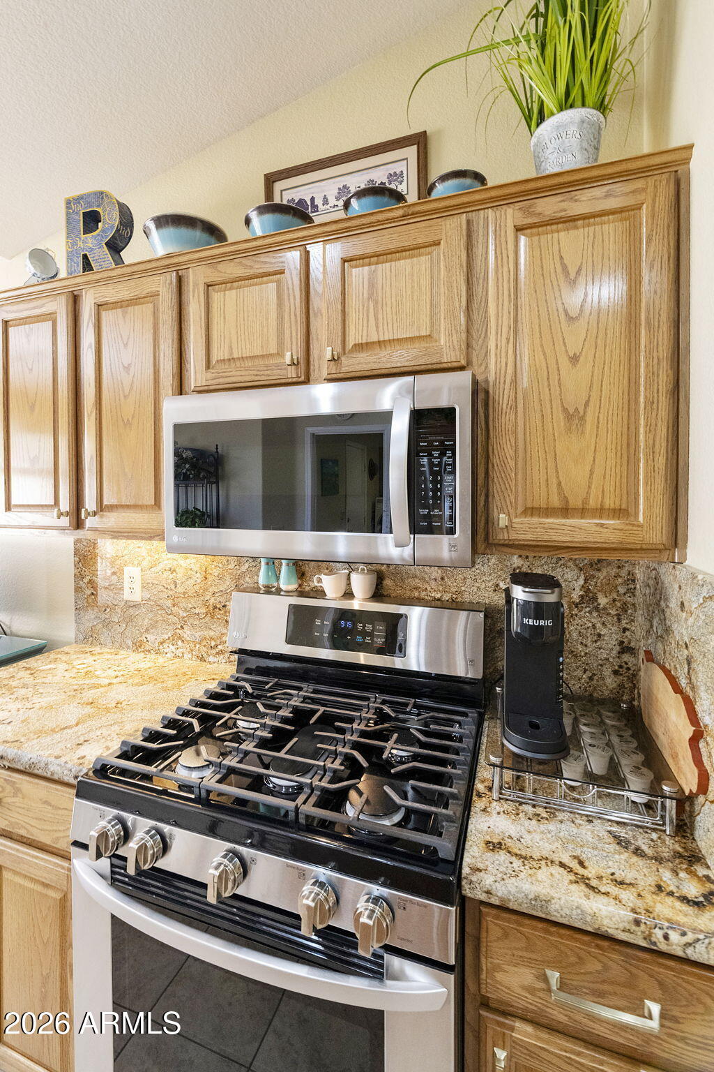 SUN LAKES UNIT 44 - Residential