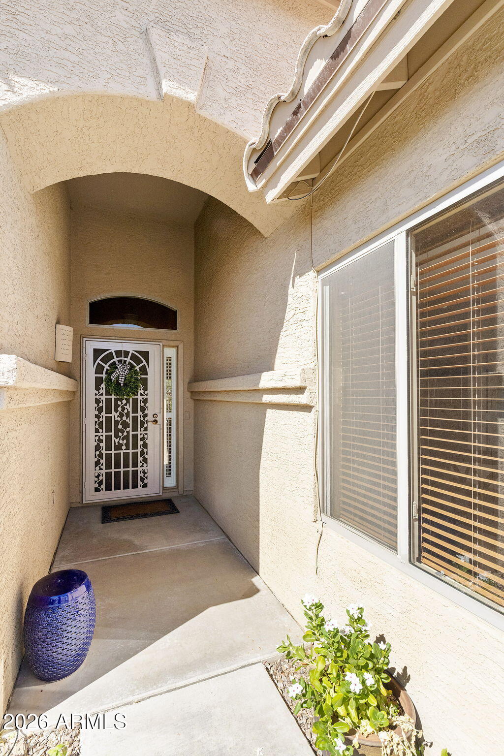 SUN LAKES UNIT 44 - Residential