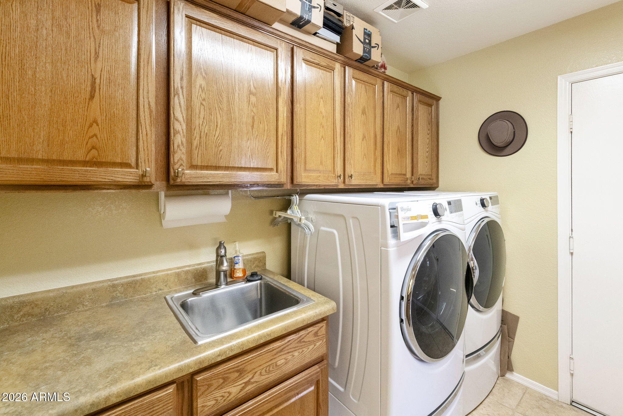 SUN LAKES UNIT 44 - Residential