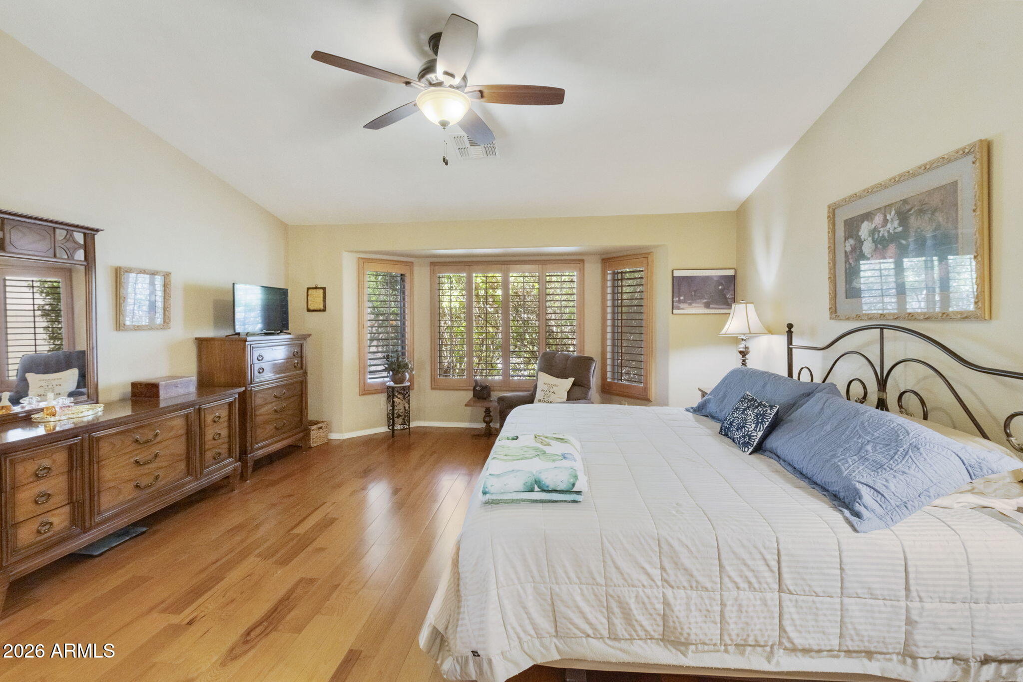 SUN LAKES UNIT 44 - Residential