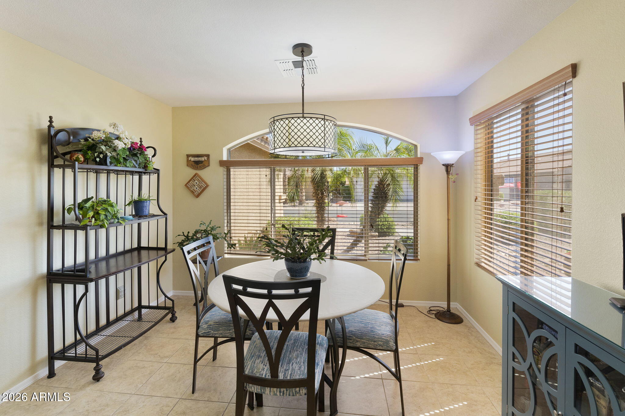 SUN LAKES UNIT 44 - Residential