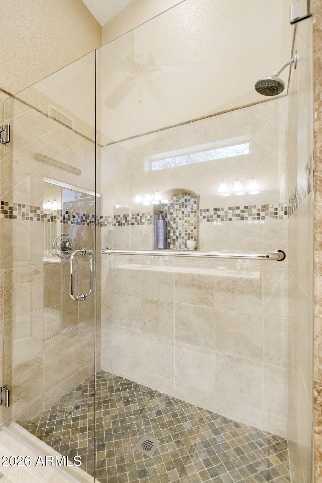 SUN LAKES UNIT 44 - Residential