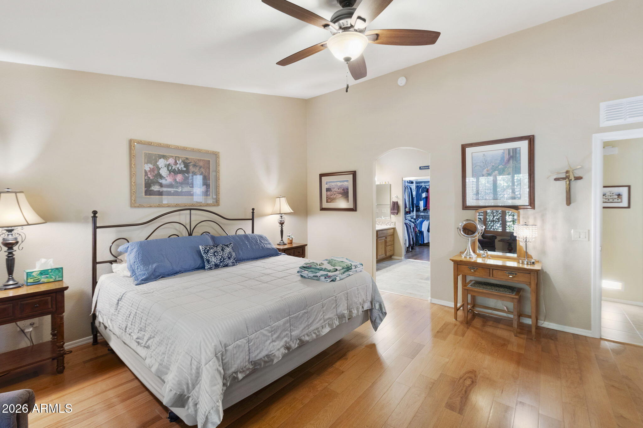 SUN LAKES UNIT 44 - Residential