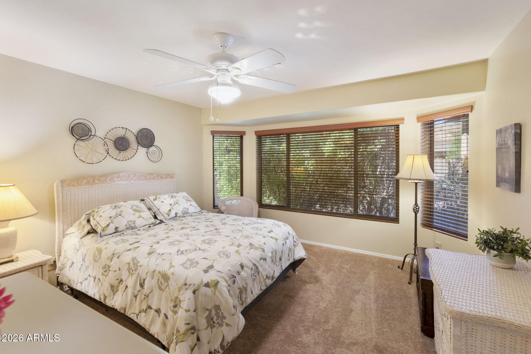 SUN LAKES UNIT 44 - Residential