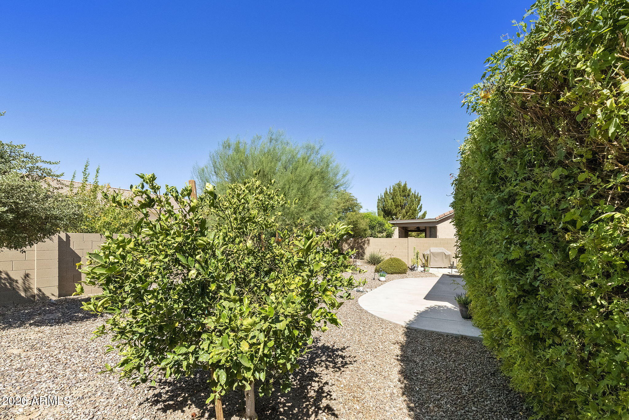 SUN LAKES UNIT 44 - Residential