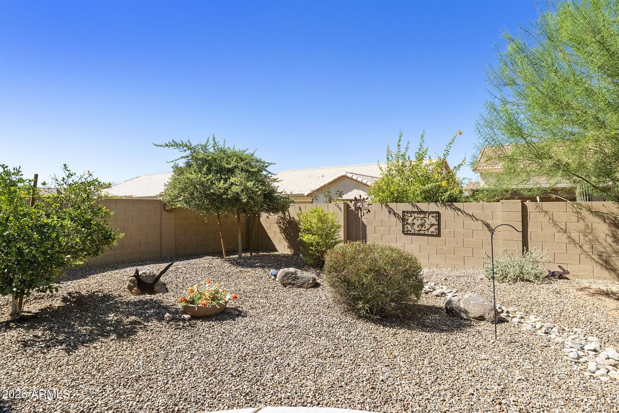 SUN LAKES UNIT 44 - Residential