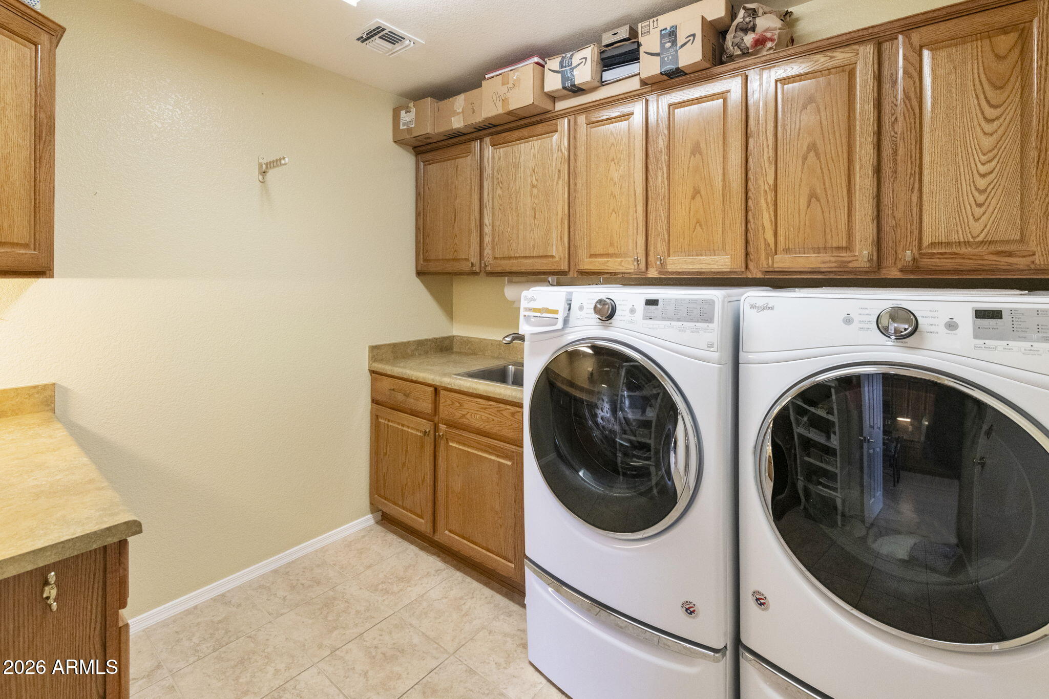 SUN LAKES UNIT 44 - Residential