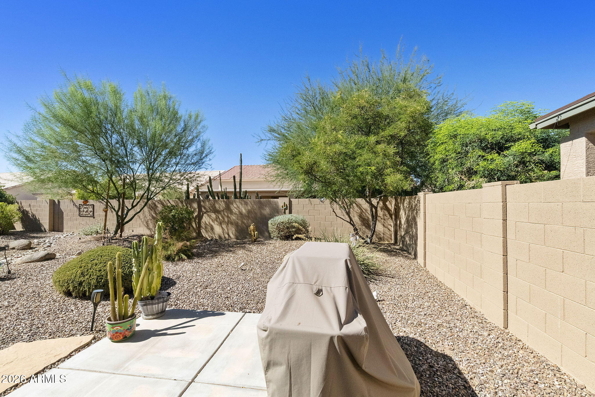 SUN LAKES UNIT 44 - Residential