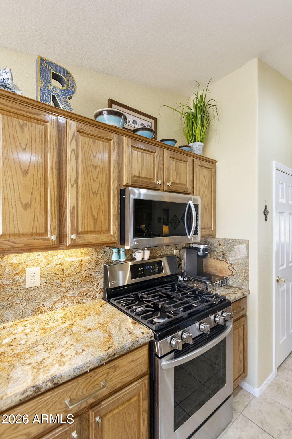 SUN LAKES UNIT 44 - Residential
