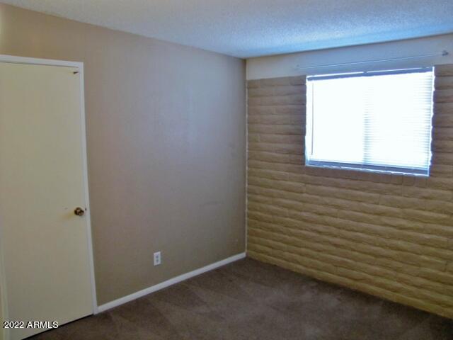 HUACHUCA VILLAGE RESUB - Residential
