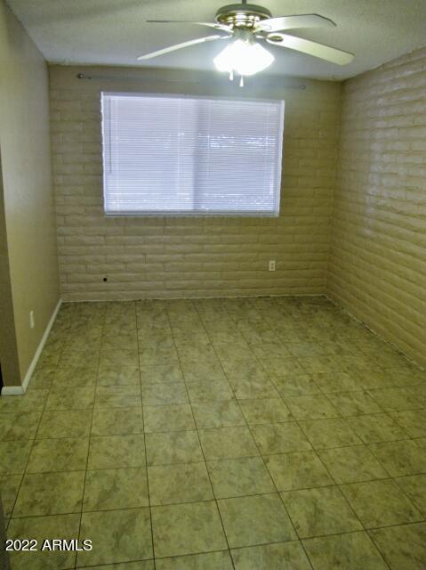 HUACHUCA VILLAGE RESUB - Residential