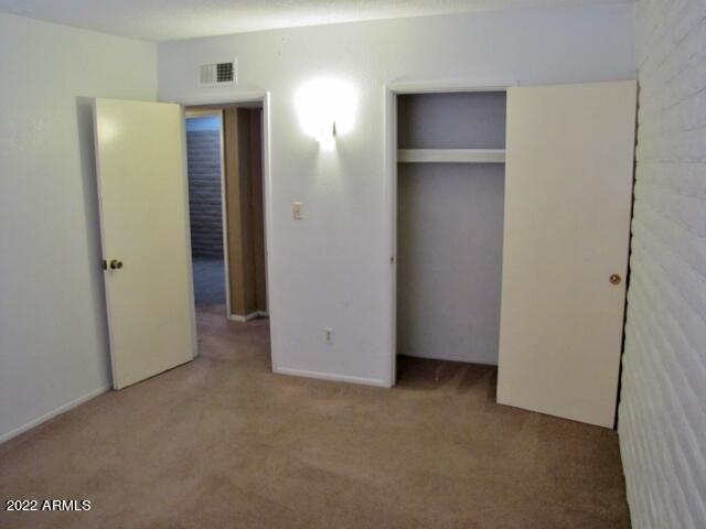 HUACHUCA VILLAGE RESUB - Residential