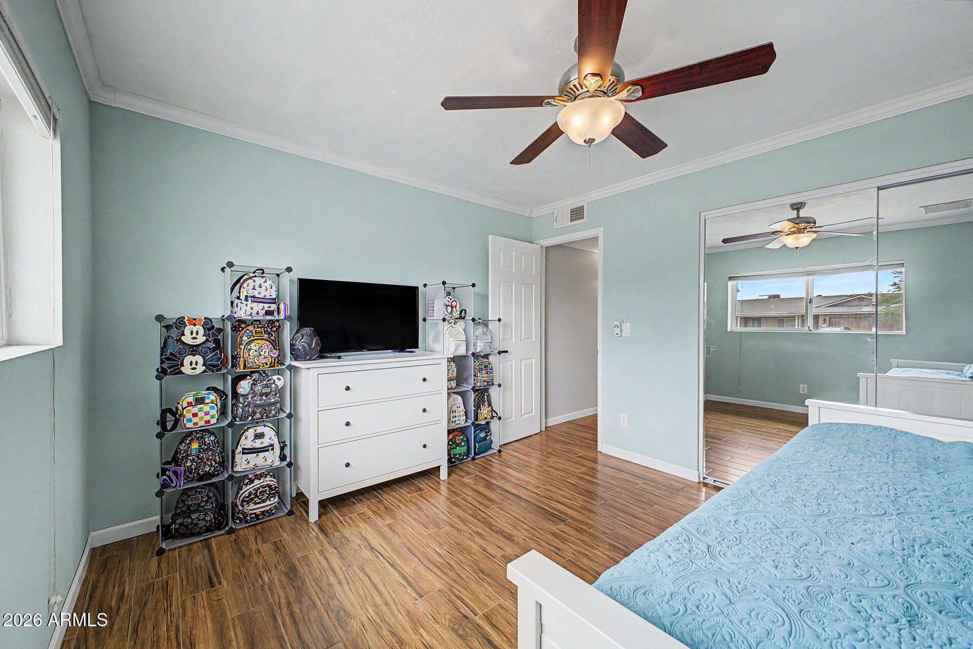 TEMPE ROYAL ESTATES UNIT 1 - Residential