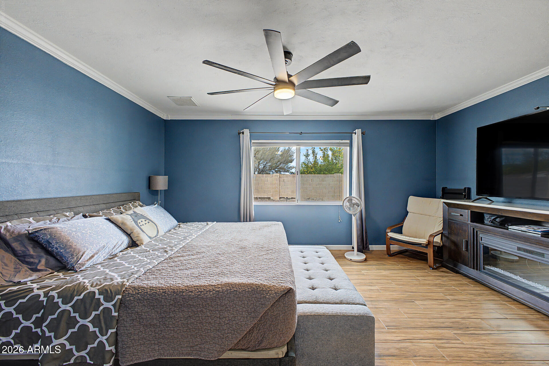 TEMPE ROYAL ESTATES UNIT 1 - Residential
