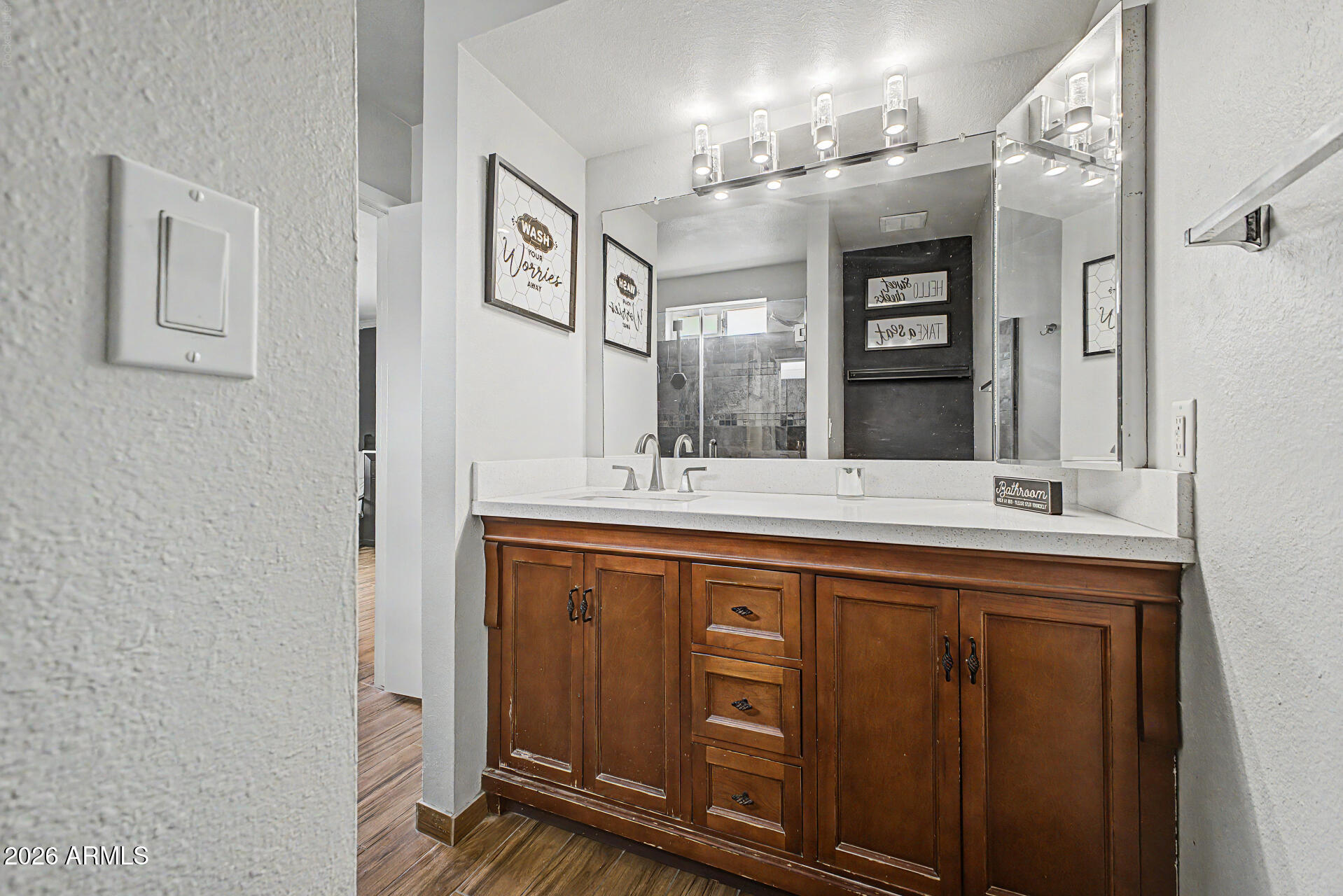 TEMPE ROYAL ESTATES UNIT 1 - Residential