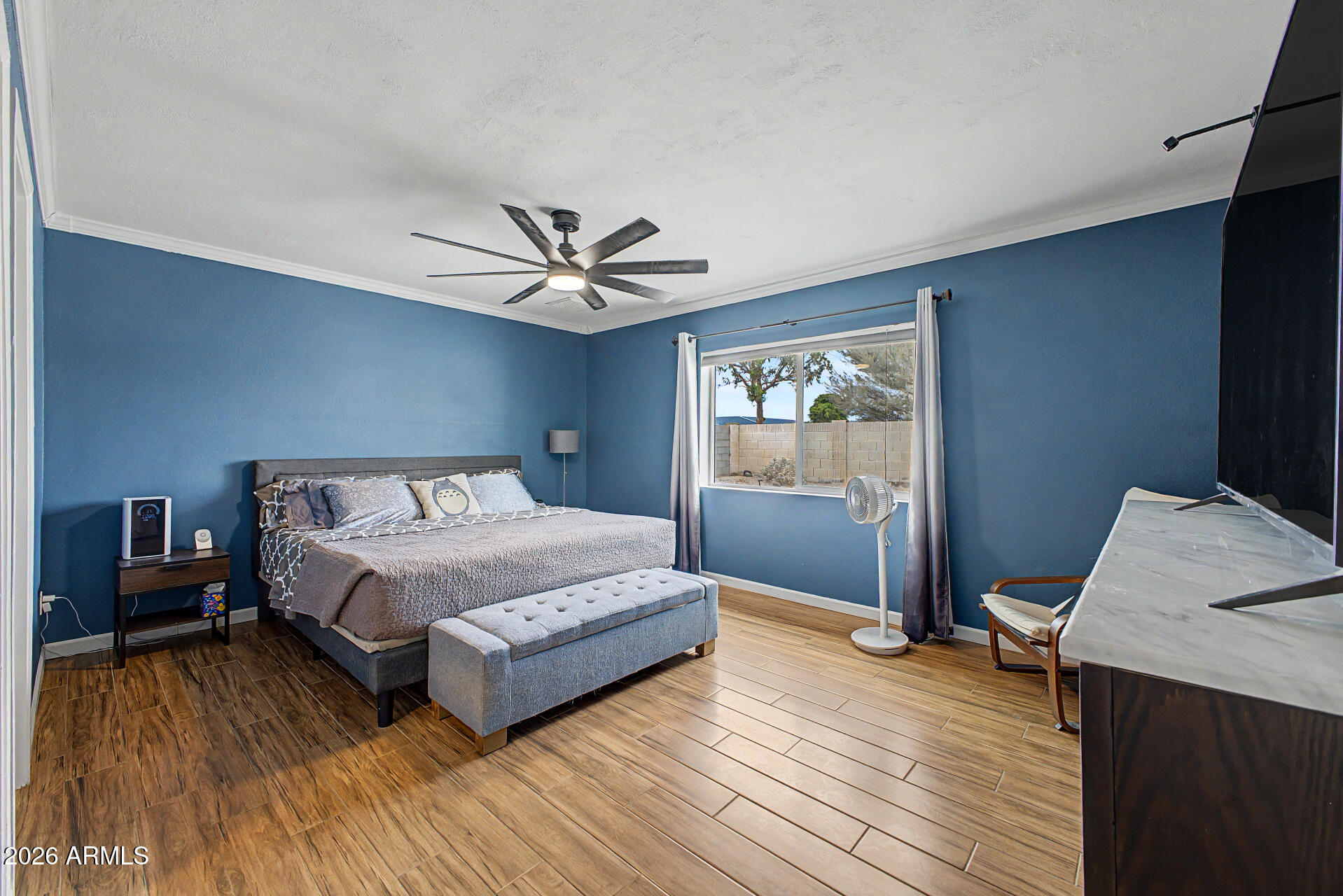 TEMPE ROYAL ESTATES UNIT 1 - Residential