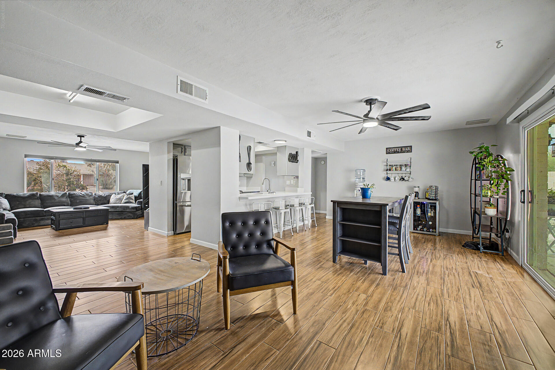 TEMPE ROYAL ESTATES UNIT 1 - Residential