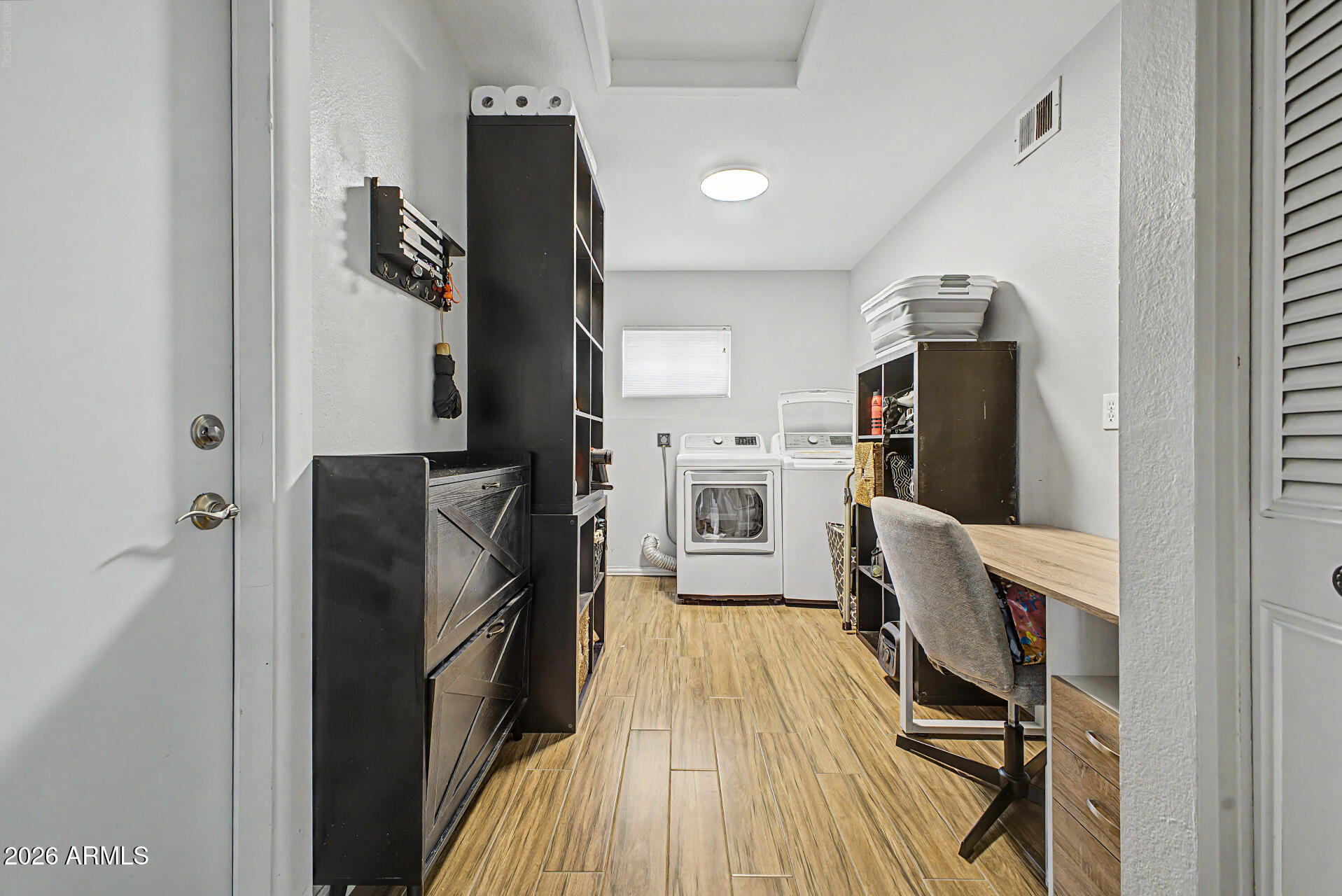 TEMPE ROYAL ESTATES UNIT 1 - Residential