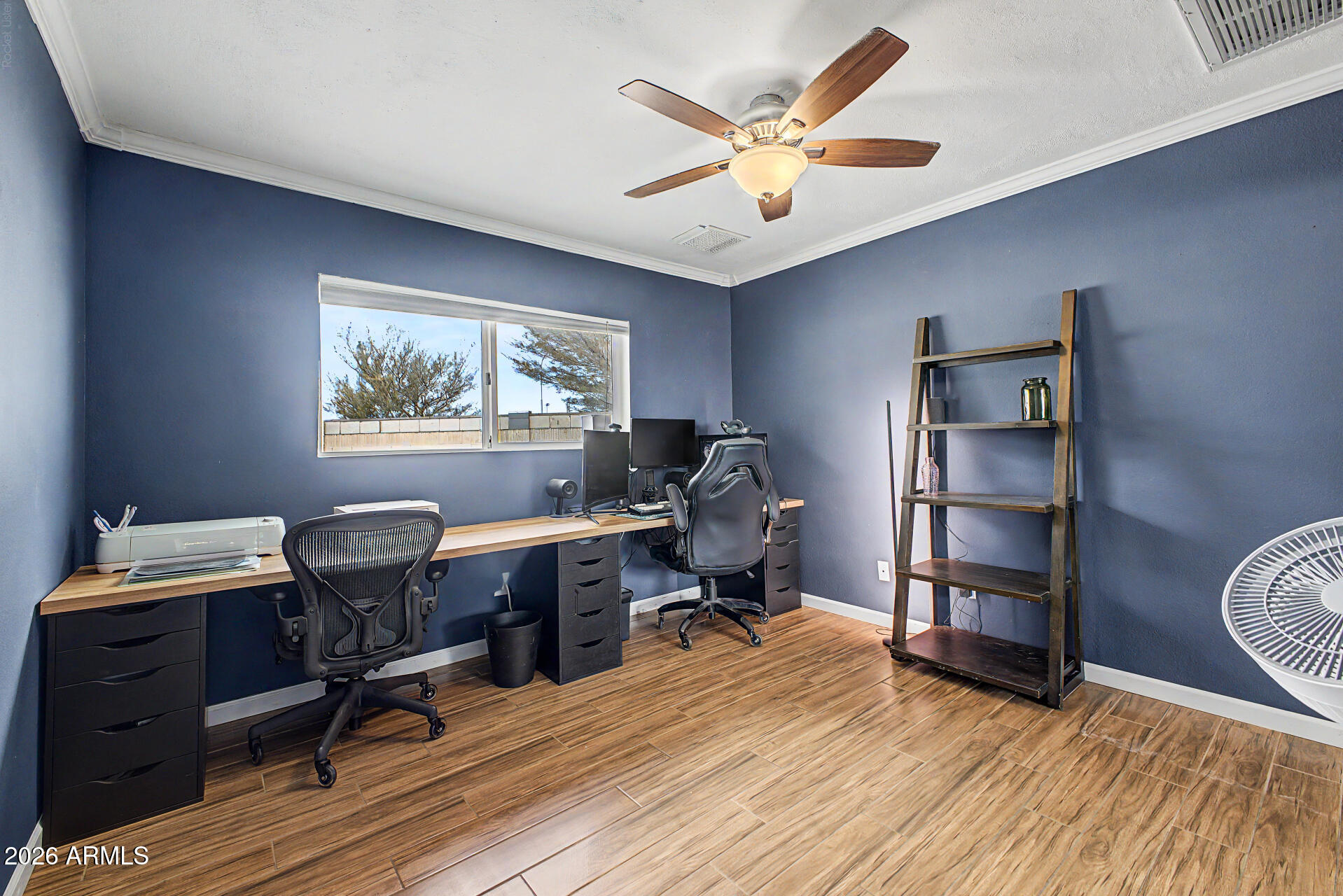 TEMPE ROYAL ESTATES UNIT 1 - Residential