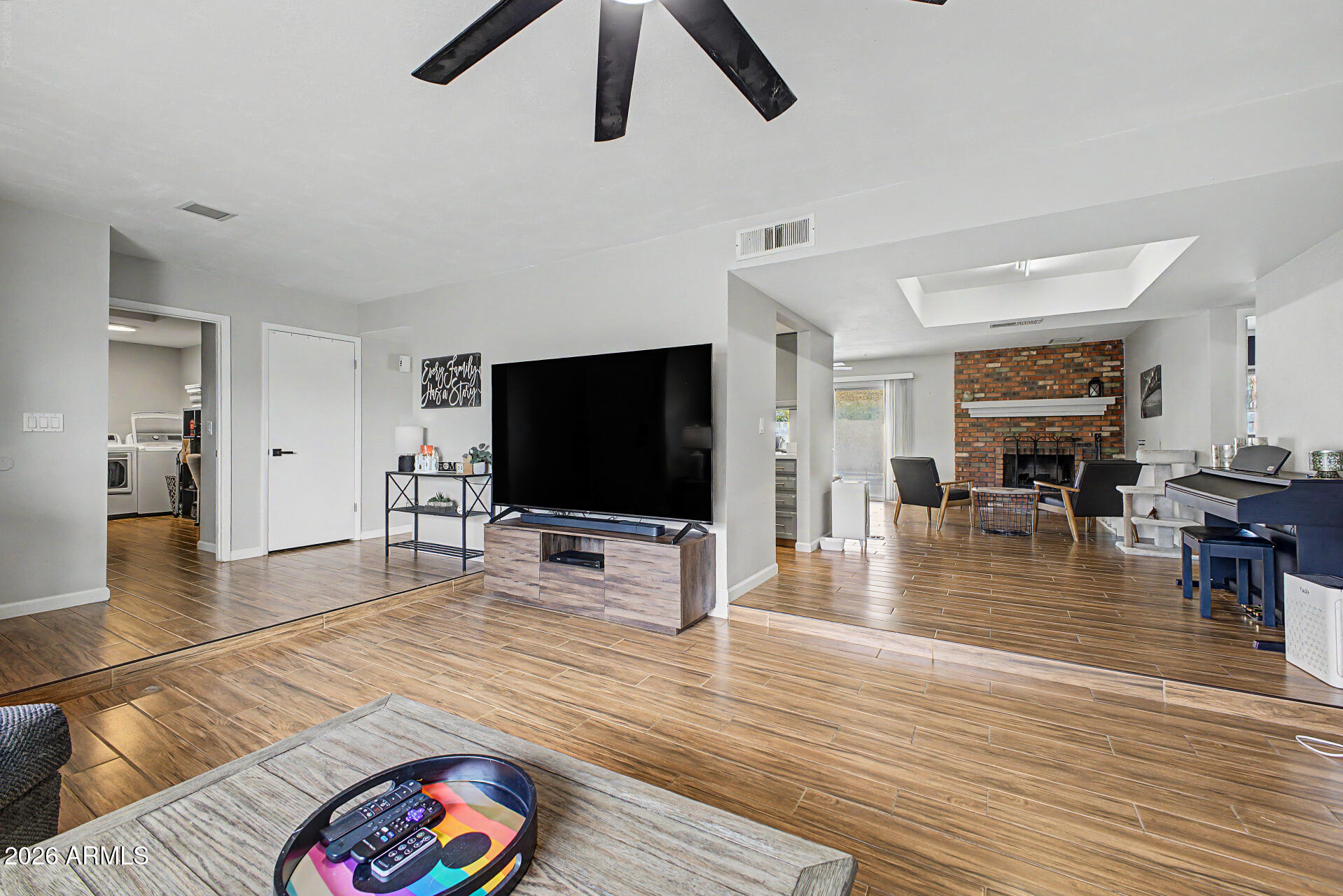 TEMPE ROYAL ESTATES UNIT 1 - Residential