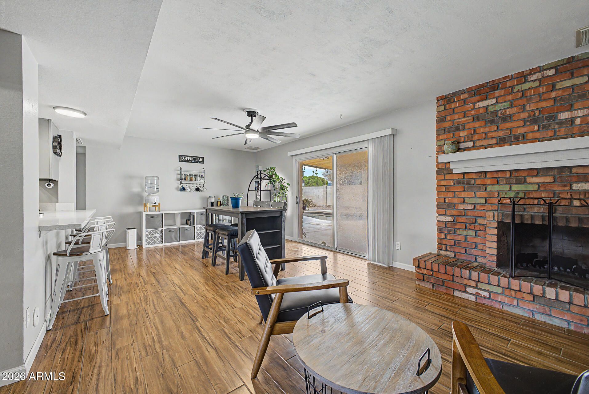 TEMPE ROYAL ESTATES UNIT 1 - Residential