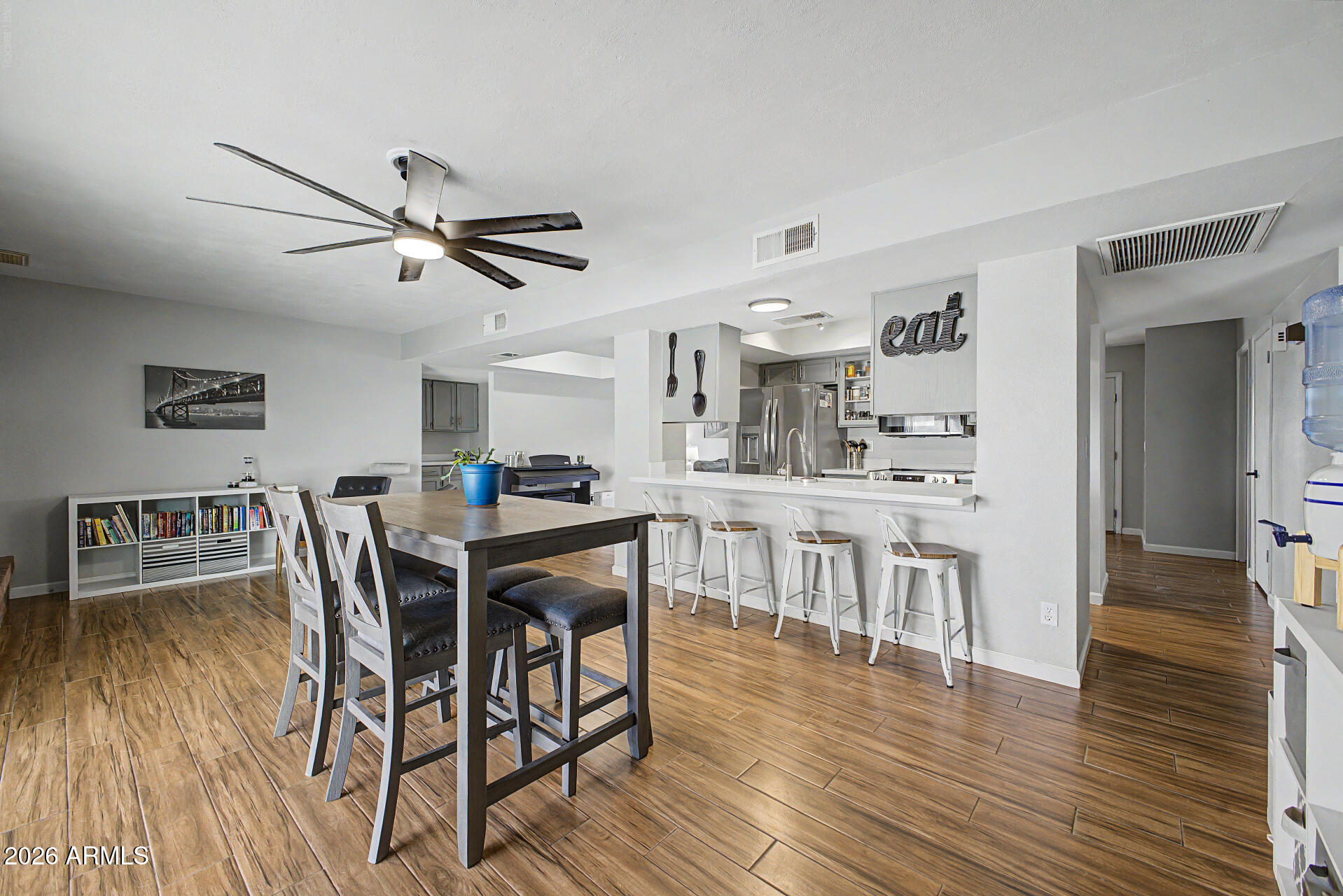 TEMPE ROYAL ESTATES UNIT 1 - Residential
