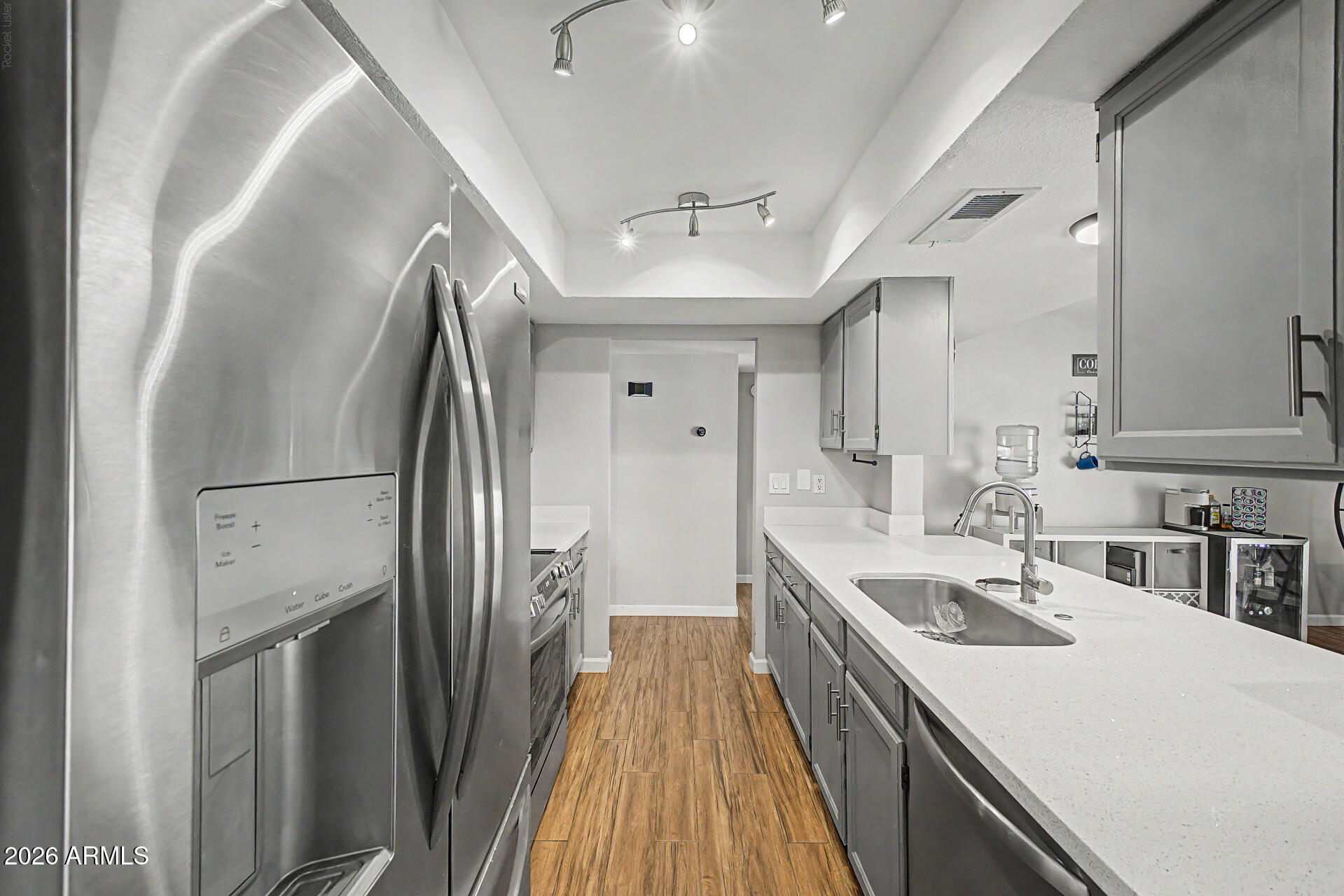 TEMPE ROYAL ESTATES UNIT 1 - Residential