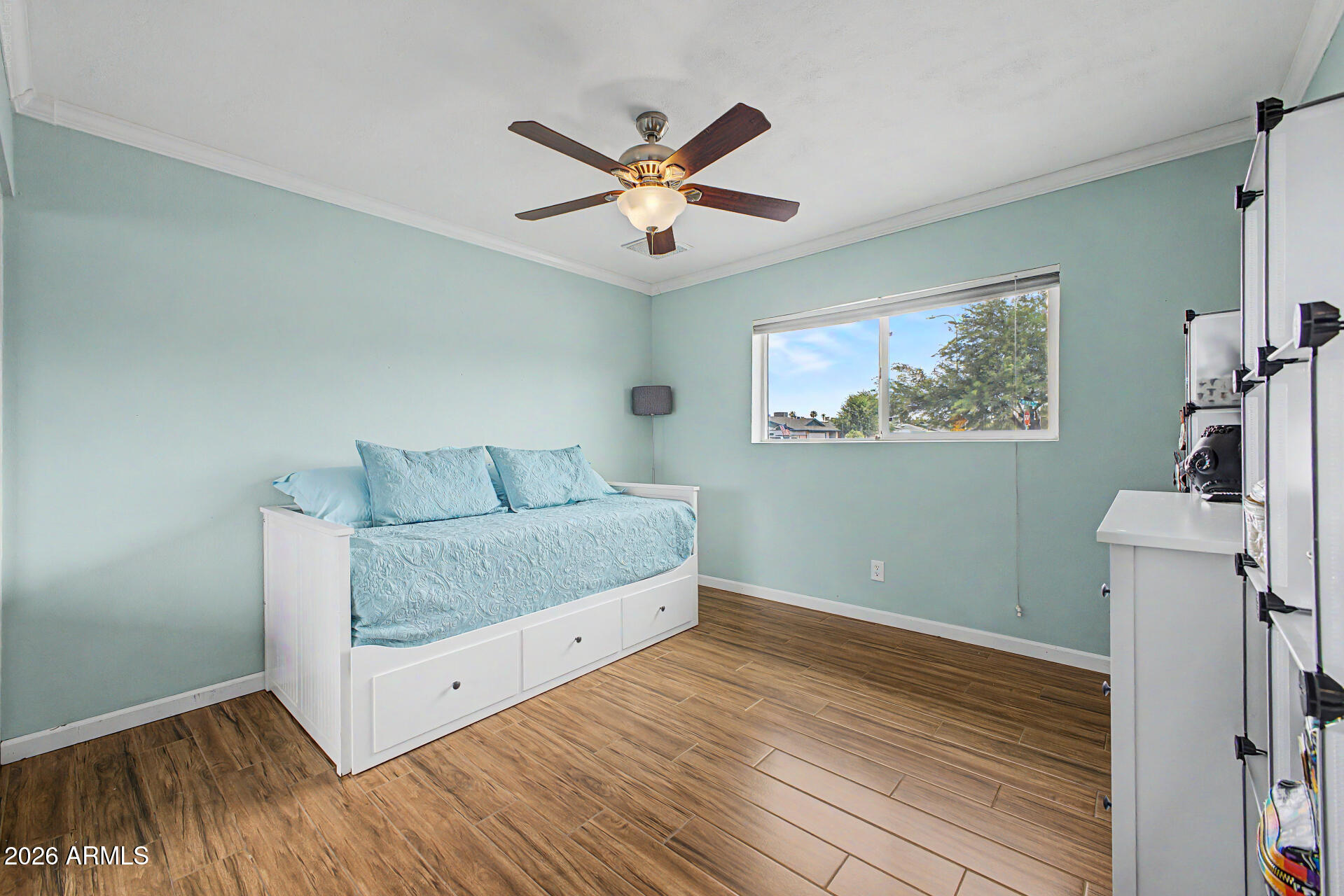 TEMPE ROYAL ESTATES UNIT 1 - Residential