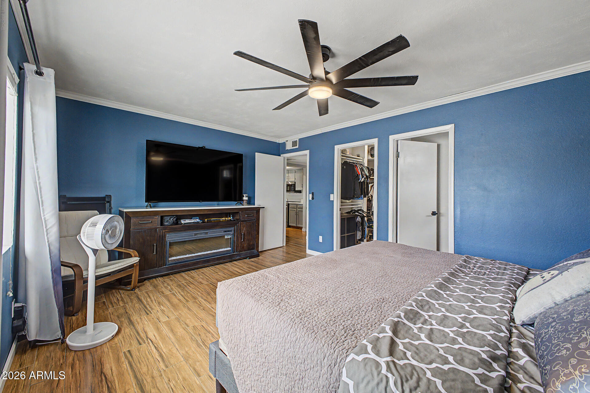 TEMPE ROYAL ESTATES UNIT 1 - Residential