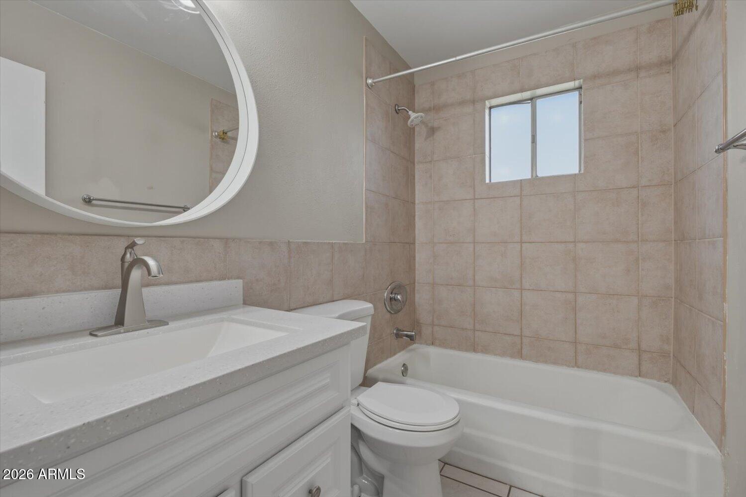 NU-VISTA 7 - Residential Lease