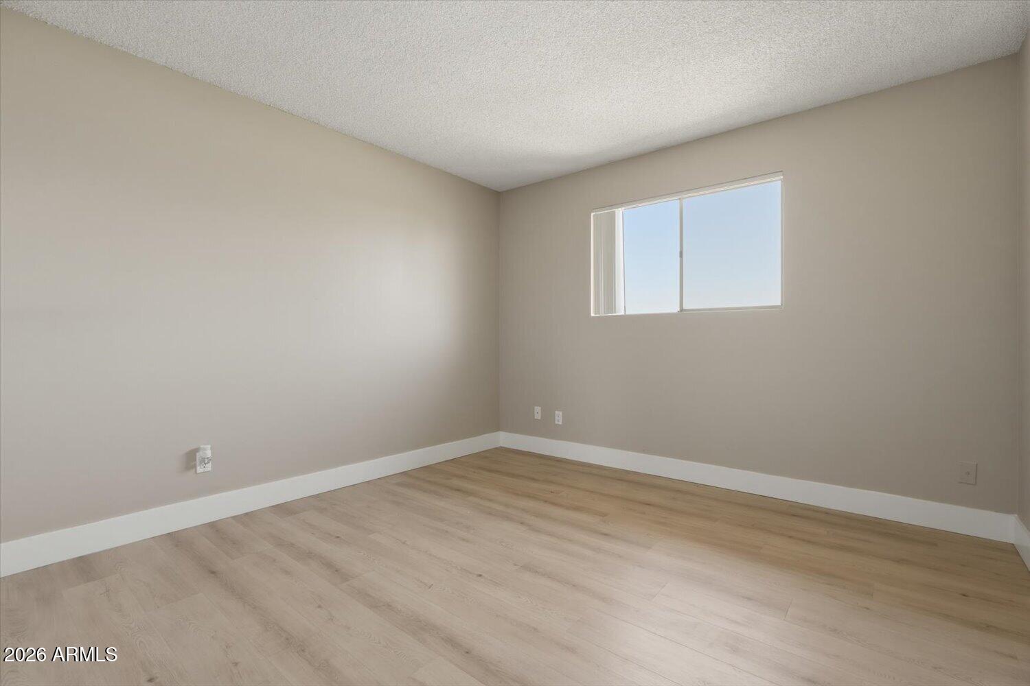 NU-VISTA 7 - Residential Lease
