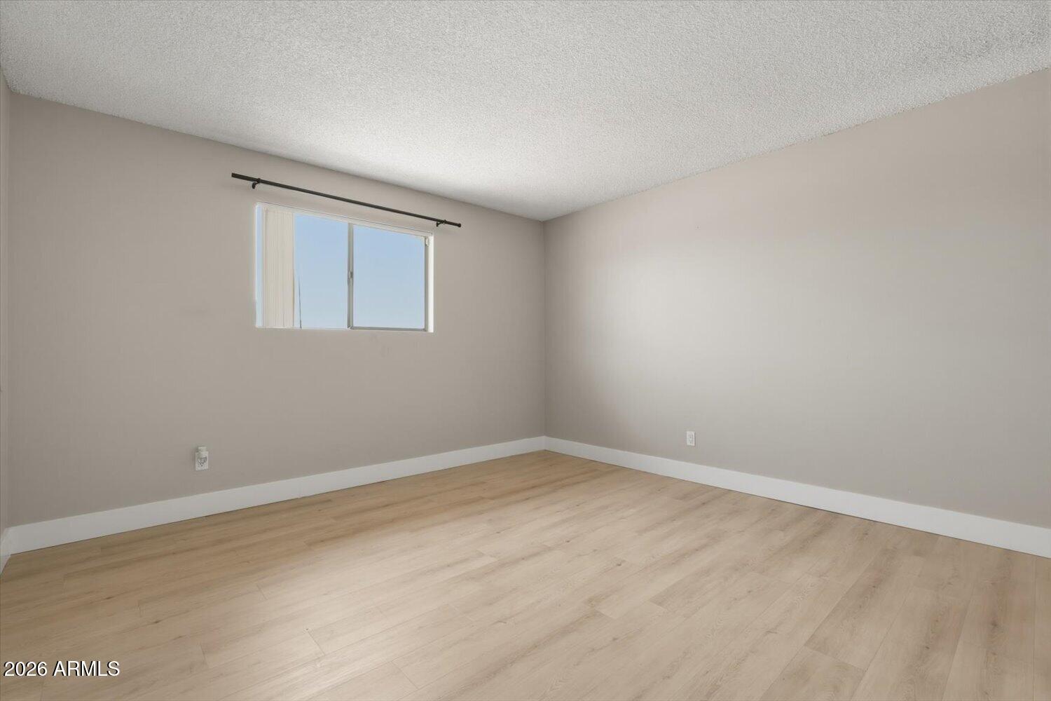 NU-VISTA 7 - Residential Lease