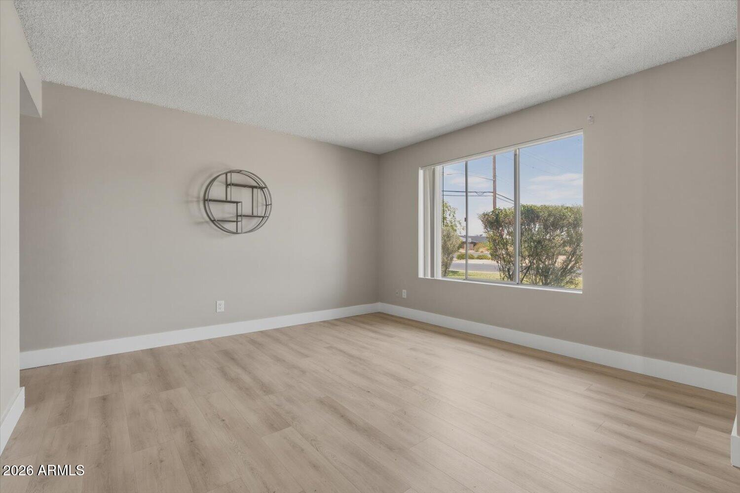 NU-VISTA 7 - Residential Lease