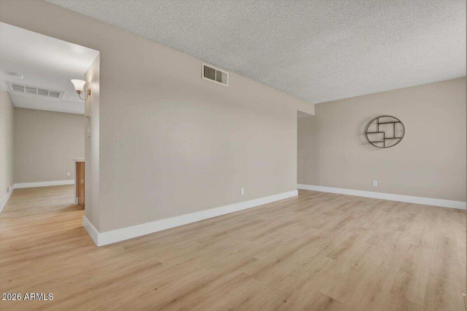 NU-VISTA 7 - Residential Lease