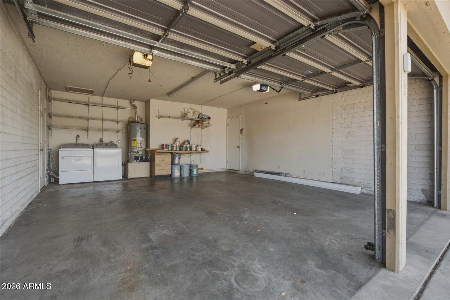 NU-VISTA 7 - Residential Lease